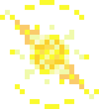 [ccf7c9] eon_bomb_explode3