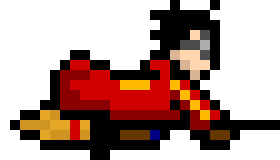 [9664c4] Broomtest2