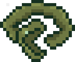 [4e463a] Spring) Peavern