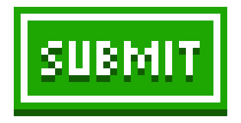 [6a632c] submitButton_BFQuiz