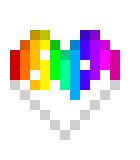 [5b2f3e] Eh... should I escape to another channel?