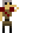 [9664c4] person 1