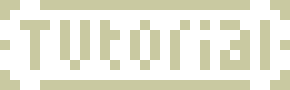 [9664c4] Tutorial_bt