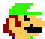luigi