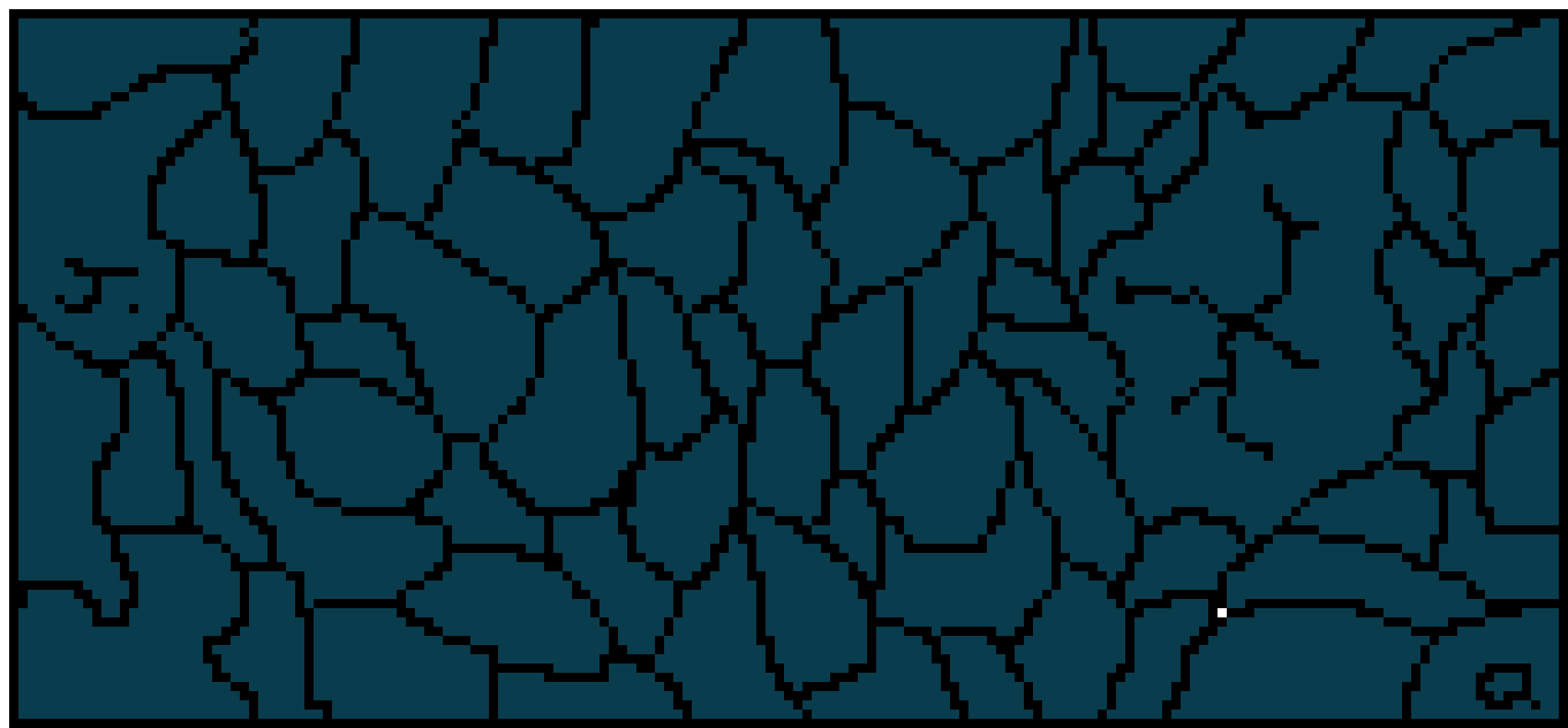 [9664c4] Untitled