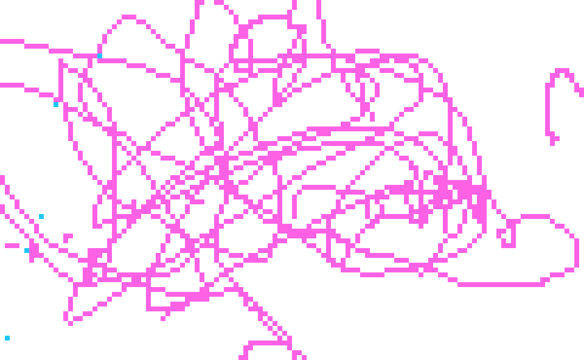 [4b9944] Pinky