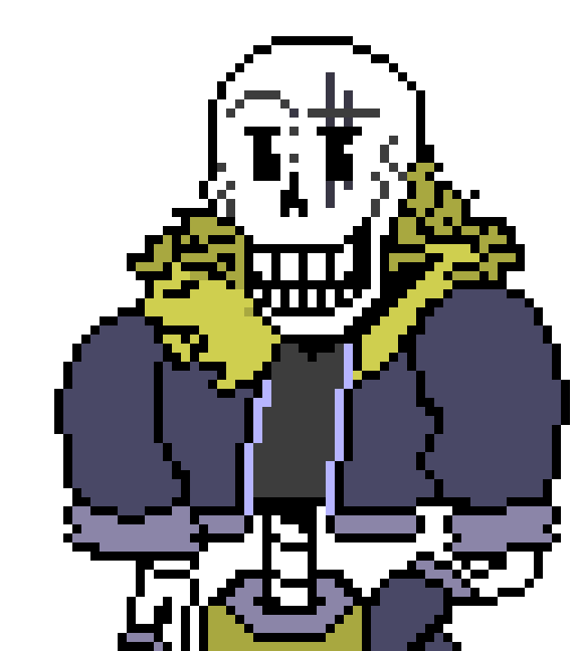 [0b51d0] *Hello, Humans, Robotic Entity, and Hunter! I just got a two-for-one deal on slushies, just because I called them an essential worker! [Polus]