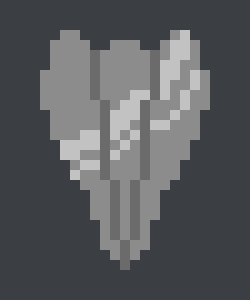 [cfa077] shield