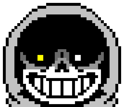[d6b045] So... do ya know if Jero is online?