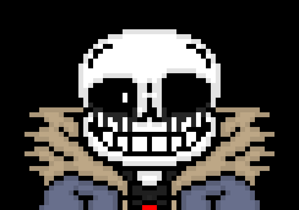 [57dac4] reason why i will doubt it happen is because Spike just recently remade SpinVerse and it was still Multi as Madness