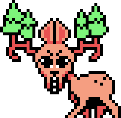 [c4821a] GyftrotIdle