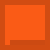 [799cc4] Redc4