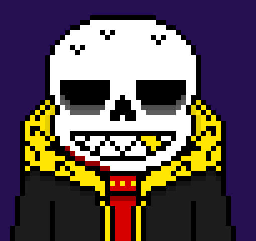 [00fc8a] i hate that pervert 