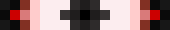 [75bb12] Holy my old builds were chopped asf