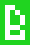 [70d24e] greenb