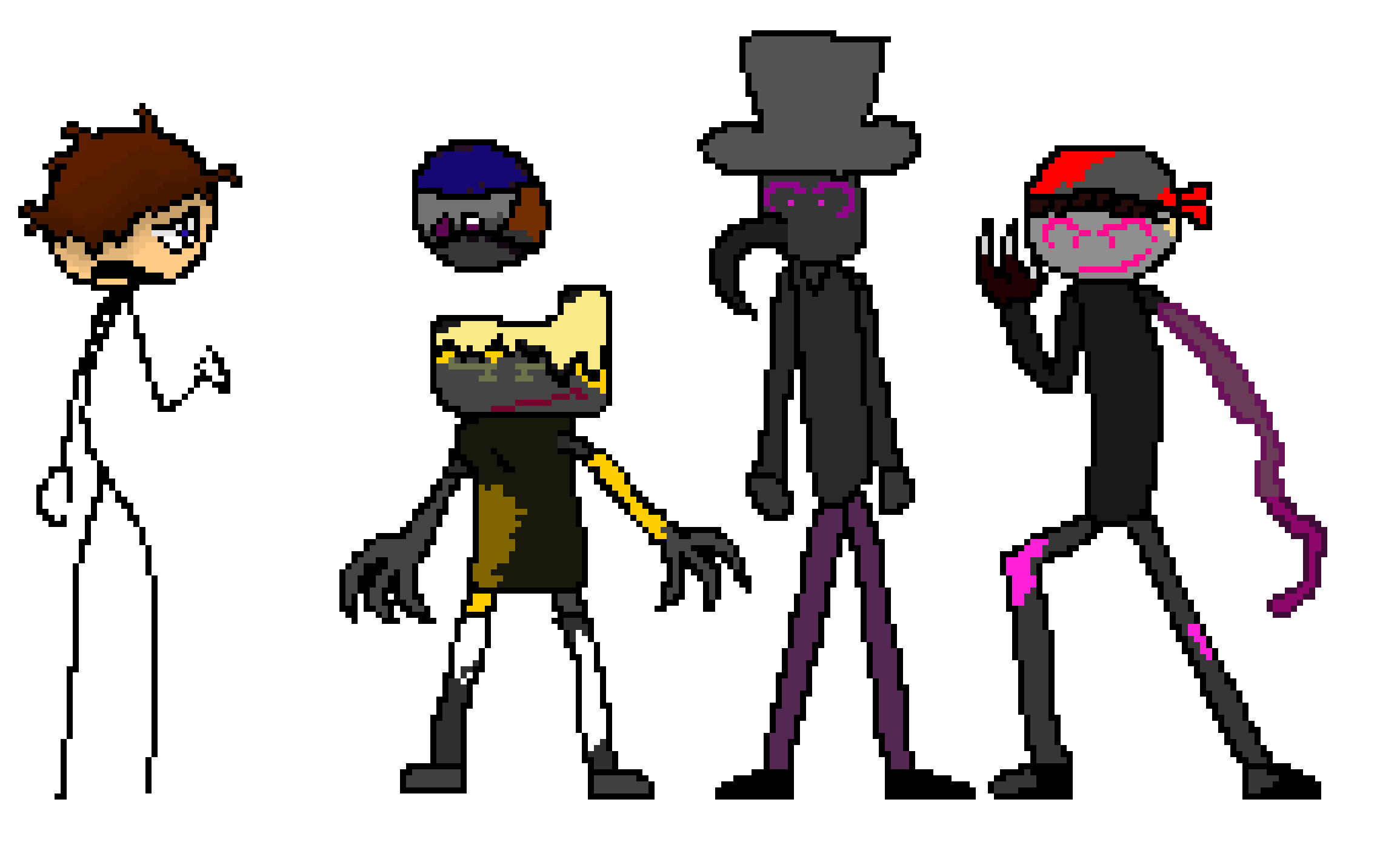 [b6effd] Collapsed-Crew-6