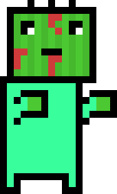 [9664c4] zombie_hitting