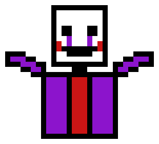 [3a8a18] puppet4