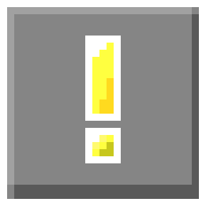 [825025] hoverInfo