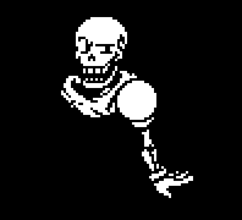 Papyrus....