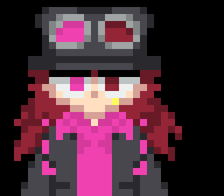 [b5a1ea] look at the last phase ... that's the hint ... well it's not the actual last phase cuz there's one more but uh yeah