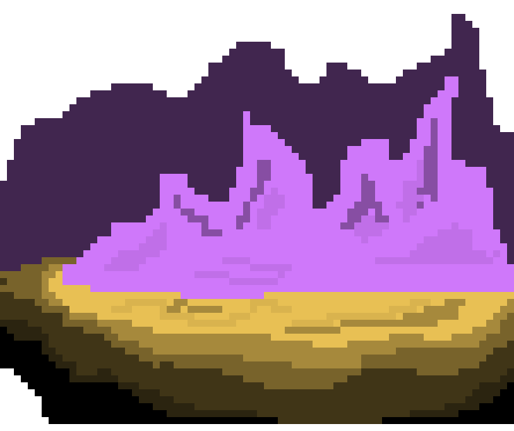 [5f5223] little island