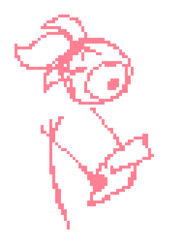 [dcfccf] schwab