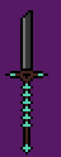 [9664c4] Deiin