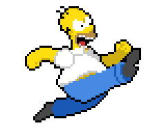 [ba04bf] homerside