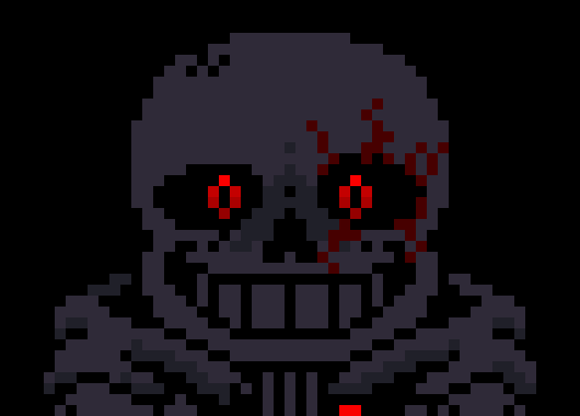 [0eb831] Oh also, tim, you mentioned the name Midnight, ill keep that in mind for any future characters. [Ruin]