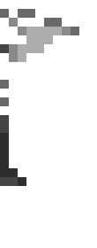 [d82eb9] Custom Sonic Character Sprite V1.1- APL