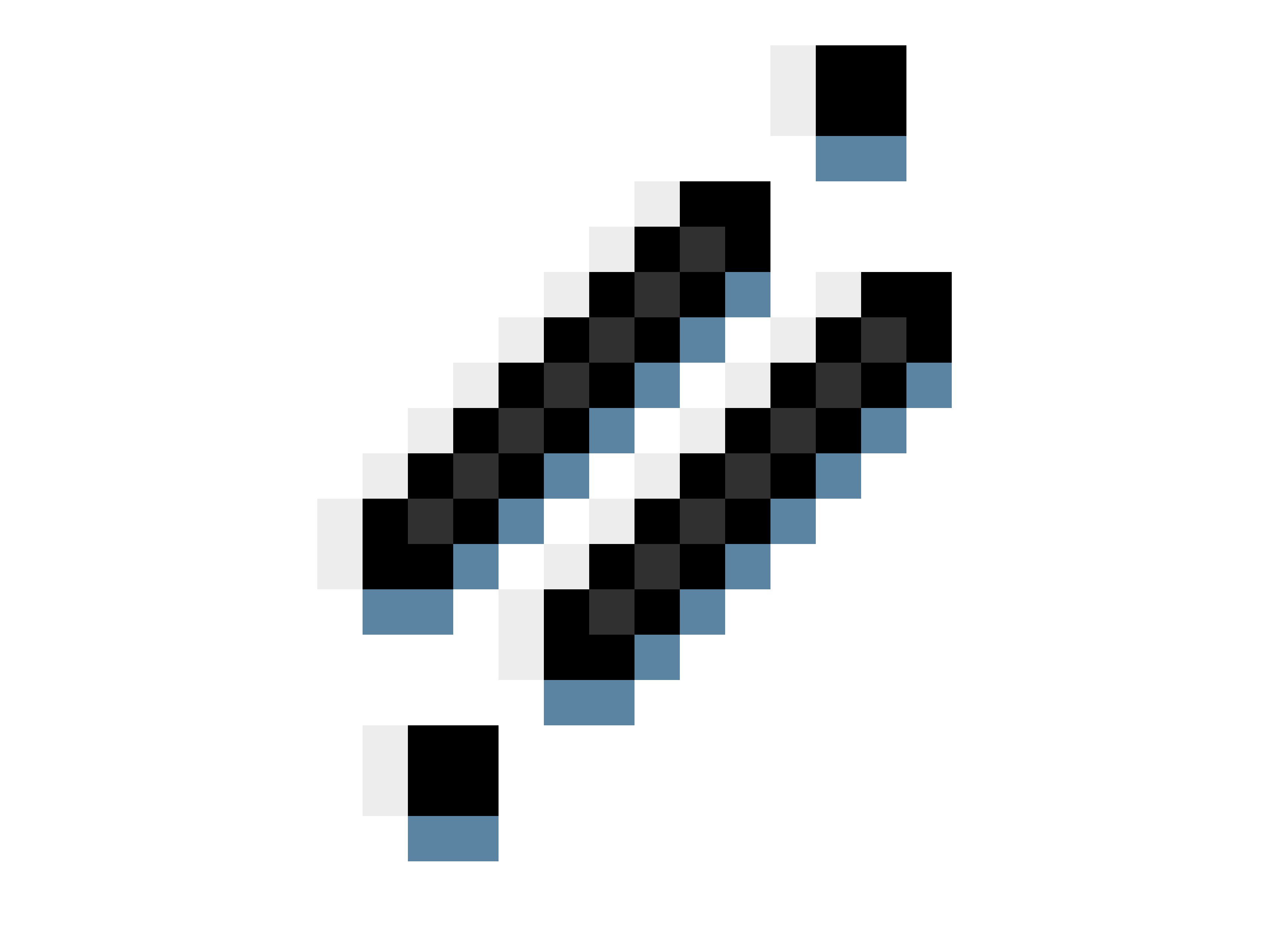 [9664c4] apple