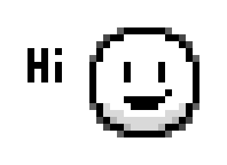 [9664c4] Hello