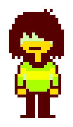 [8c7fba] kris