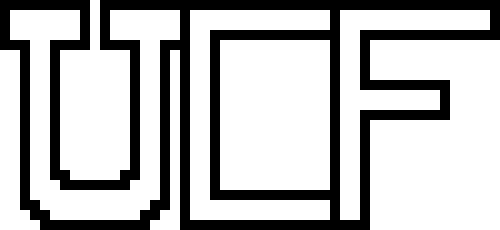 [9664c4] UCF