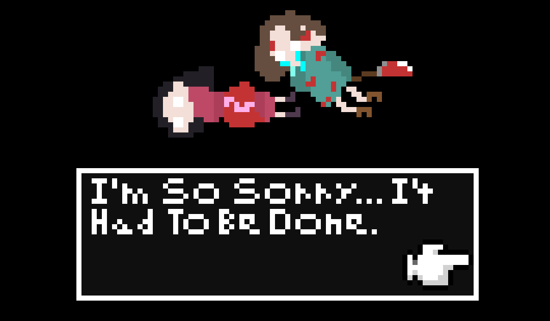[4da8a6] grief2