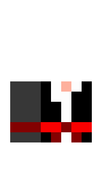 [9664c4] Frank head
