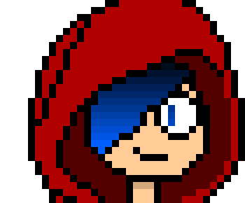 [4793a2] and you...just change the hair...i was the first person to put the emo hair on...so change it...all i ask...-karma (anti)