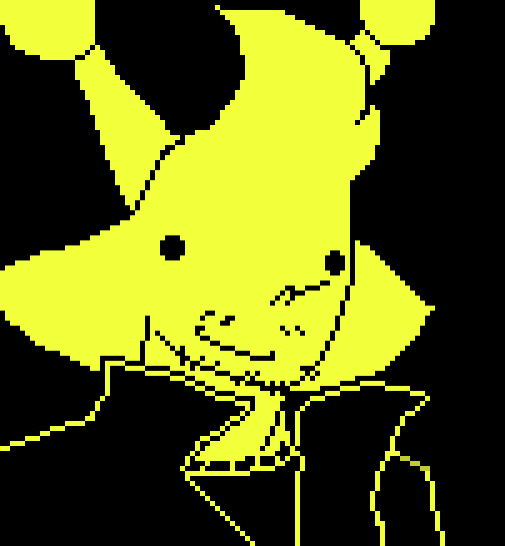 [a58a36] idontknowwhatimdoingbutimlearningcore