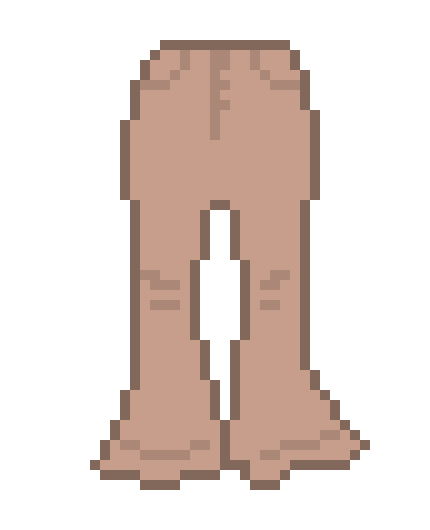 [339e76] Untitled