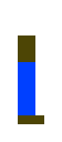 [5b3391] player leg L