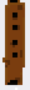 [2d608b] flute