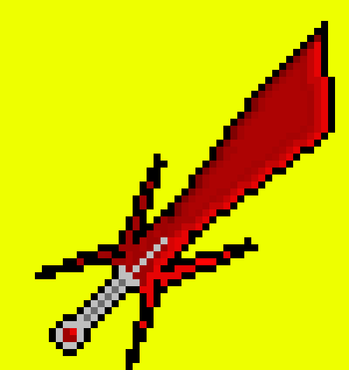[9664c4] Swords 3