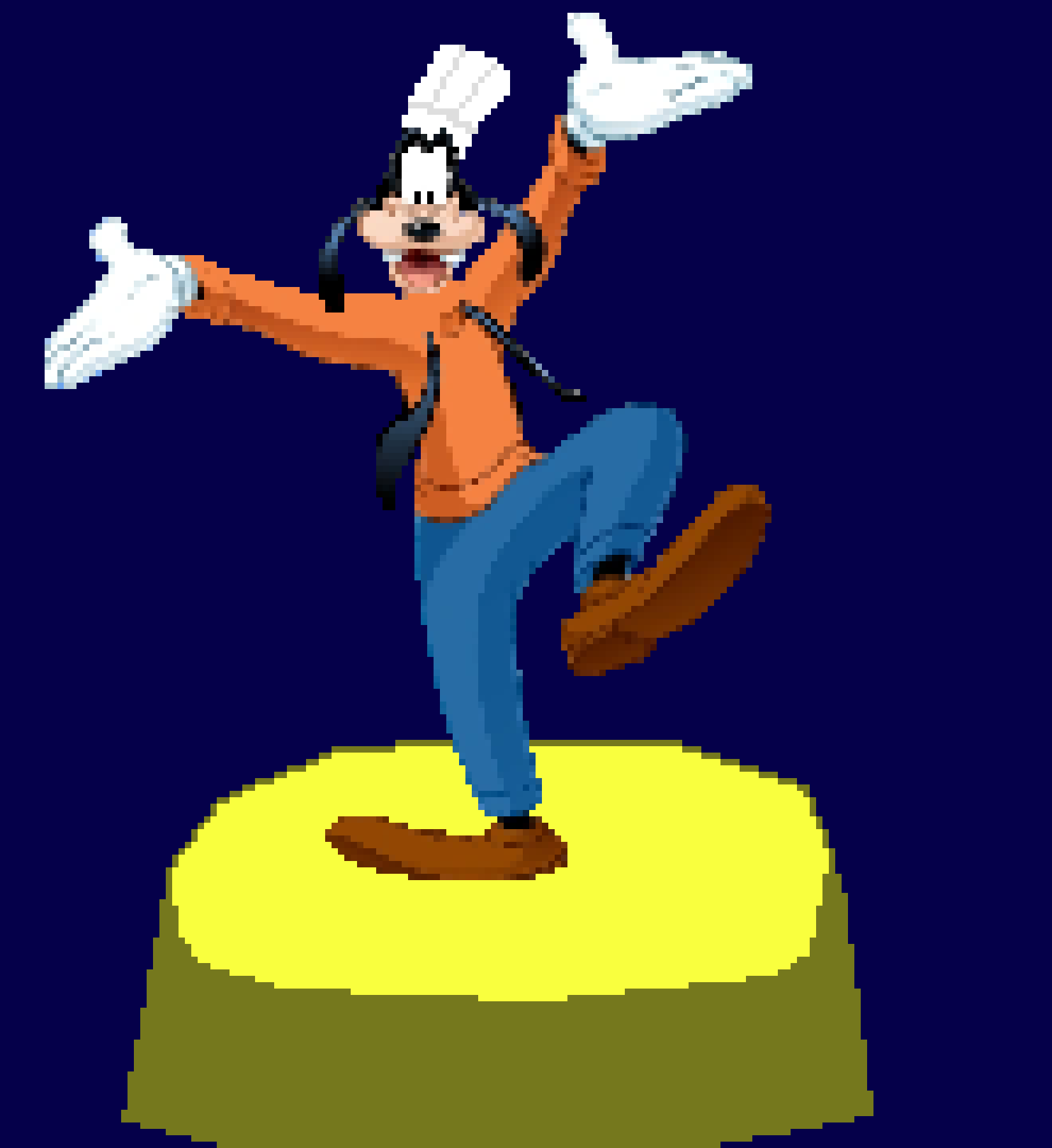 [1b8e4b] goofy