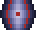 [9664c4] Argos Body