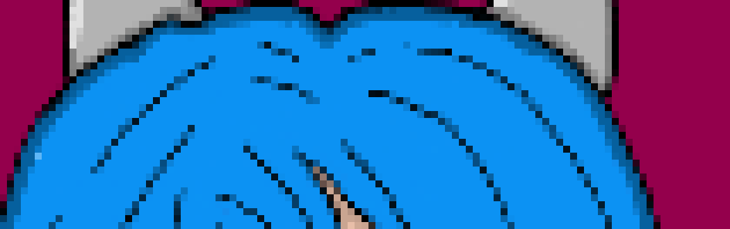 [0ae1f1] I can't even sleep anymore because of it hurting so bad