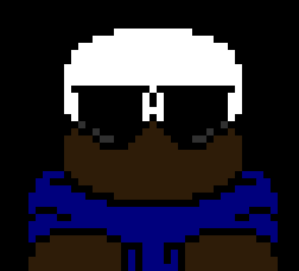 [c7b058] its just me.. caftar!