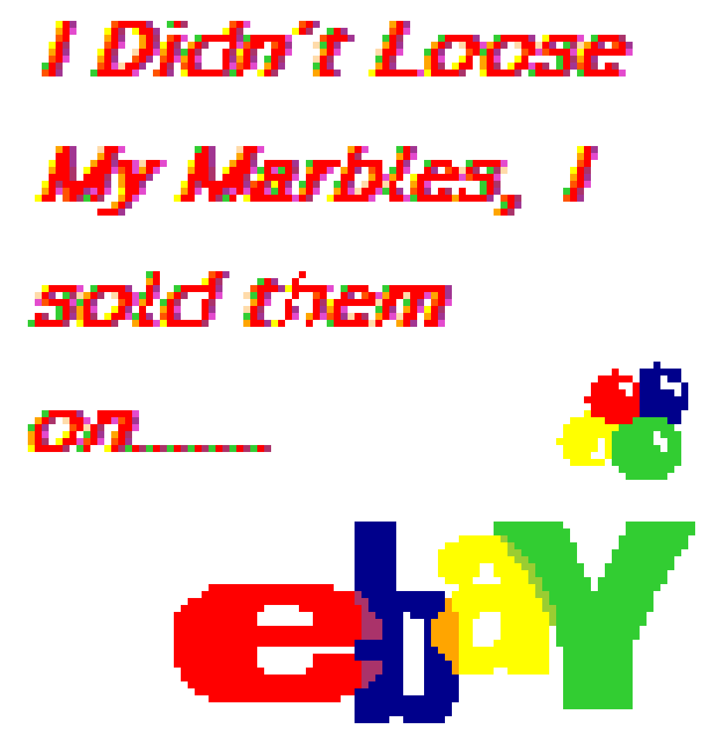 [cedb83] EbAy
