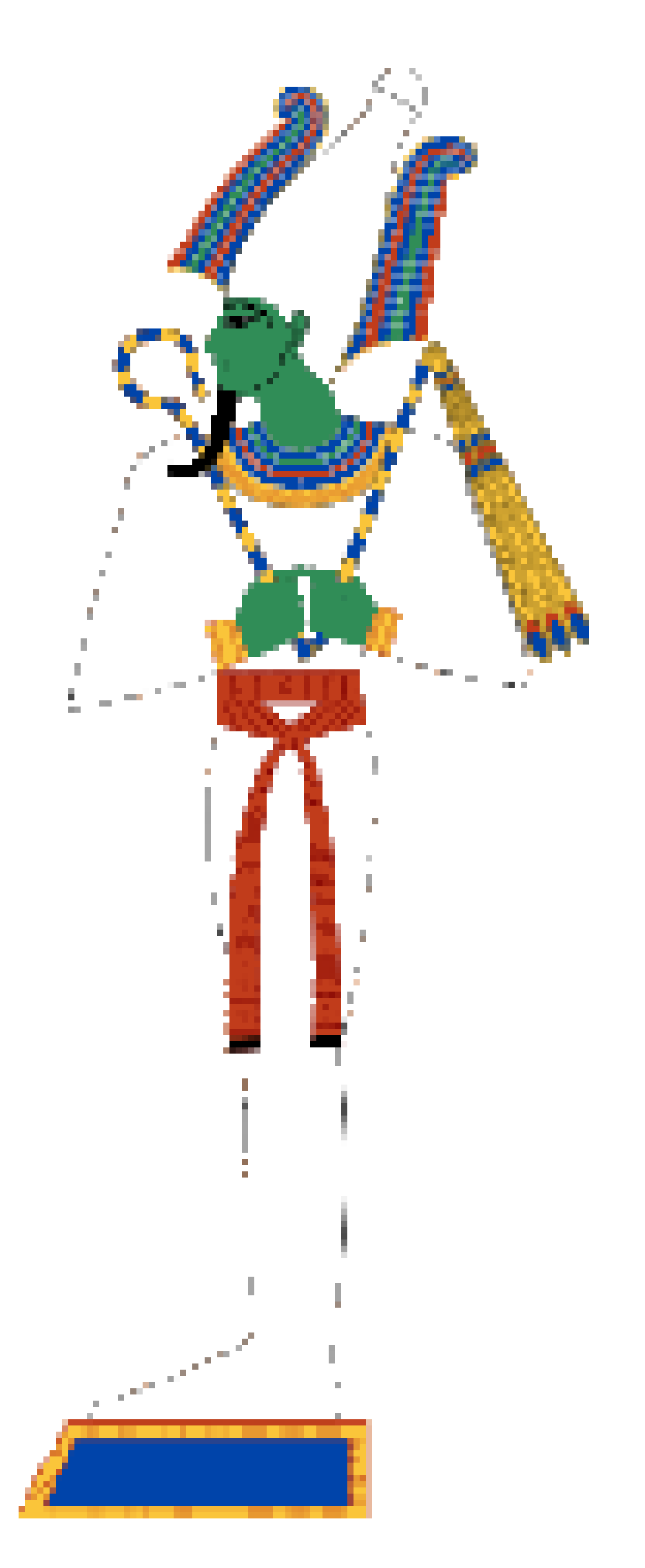[5223d7] osiris