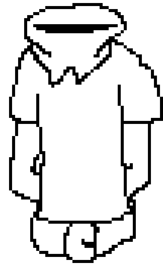 [b6a0e3] torso